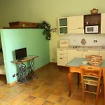 La Del Picchio Country House Inn *