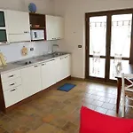 La Del Picchio Country House *