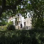 Inn La Del Picchio Country House *