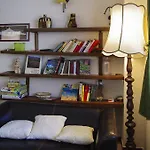 La Del Picchio Country House Morro d'Oro