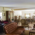 La Del Picchio Country House * Morro d'Oro