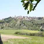 La Del Picchio Country House *