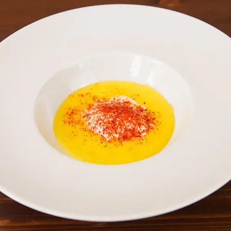 Locanda La Del Picchio Country House