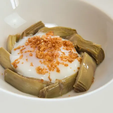 La Del Picchio Country House *