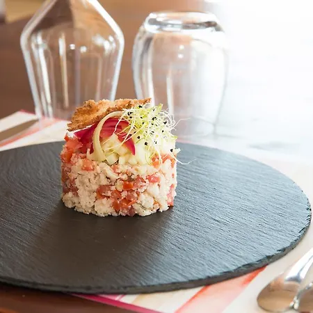 La Del Picchio Country House