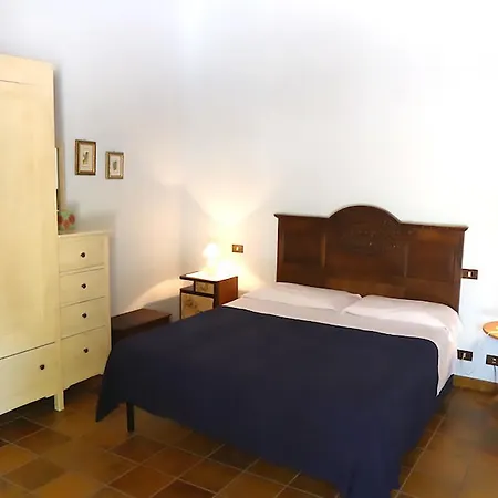 La Del Picchio Country House イン Morro dʼOro
