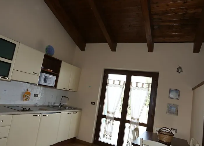 Estalagem La Del Picchio Country House *