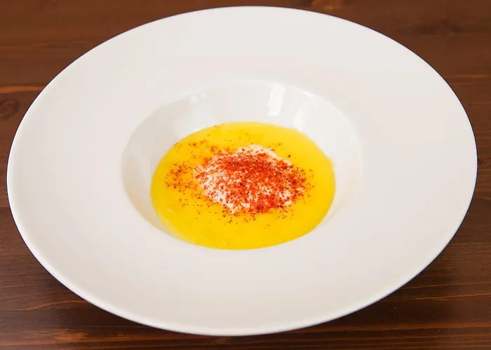 Locanda La Del Picchio Country House