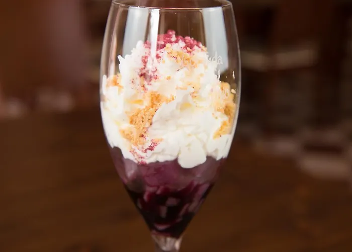 La Del Picchio Country House