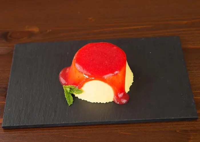 La Del Picchio Country House Estalagem *