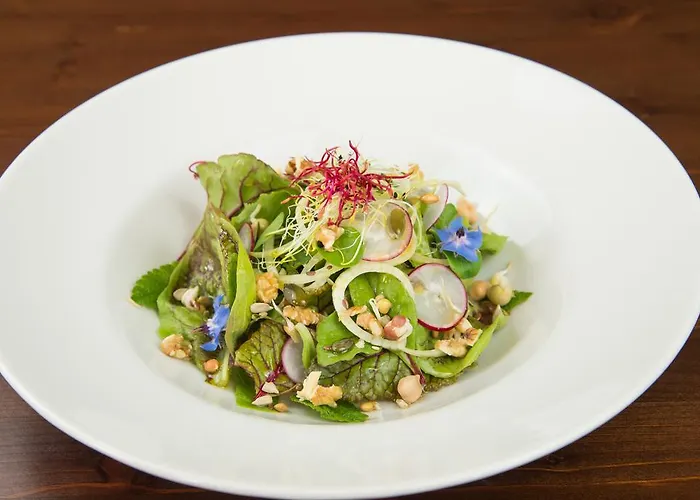 La Del Picchio Country House