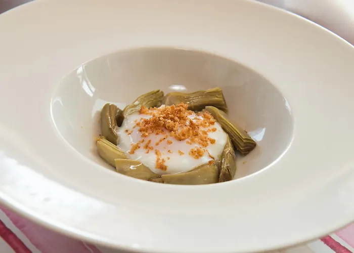 La Del Picchio Country House * Morro dʼOro