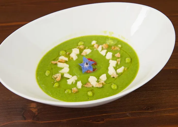 La Del Picchio Country House Locanda Morro dʼOro