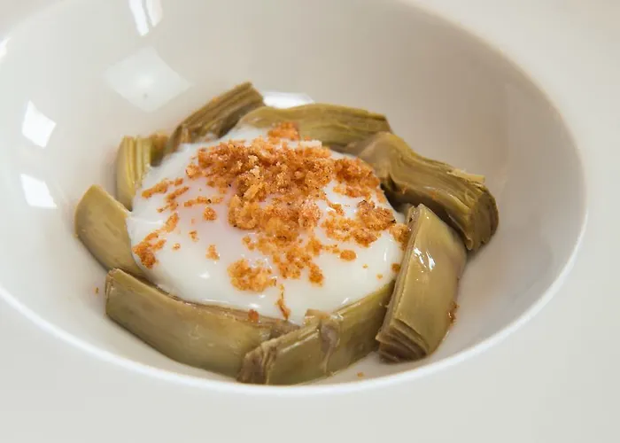 La Del Picchio Country House *