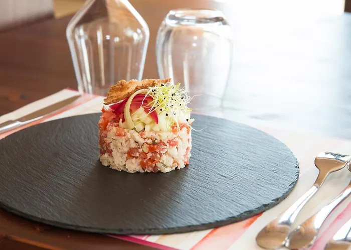 La Del Picchio Country House