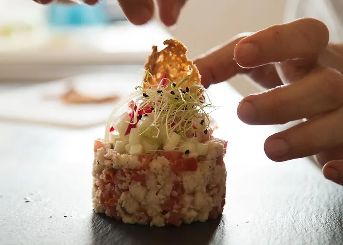 La Del Picchio Country House Locanda *