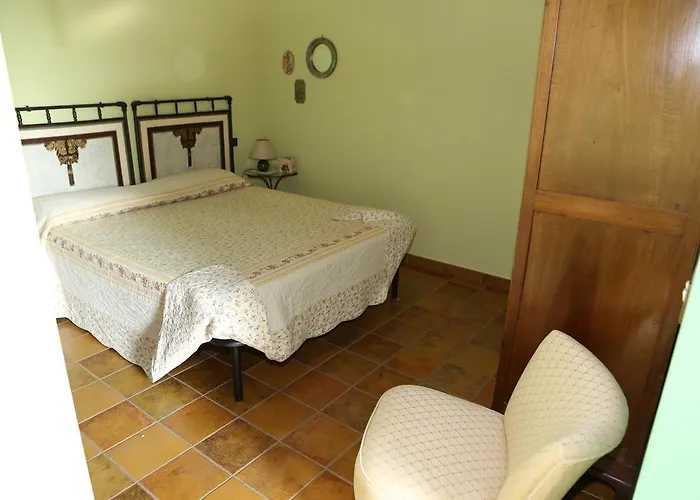 La Del Picchio Country House Locanda *