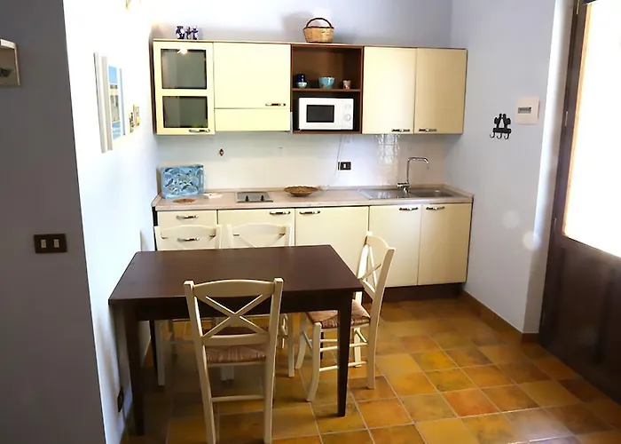 La Del Picchio Country House Locanda *