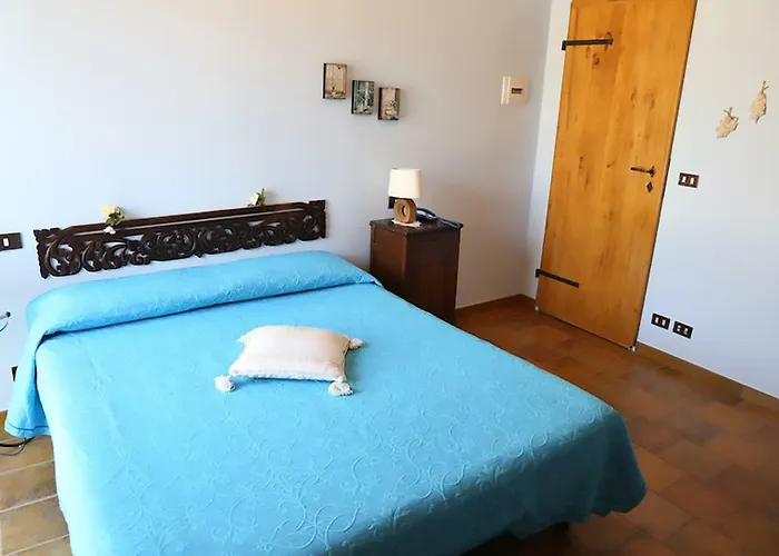 La Del Picchio Country House Locanda