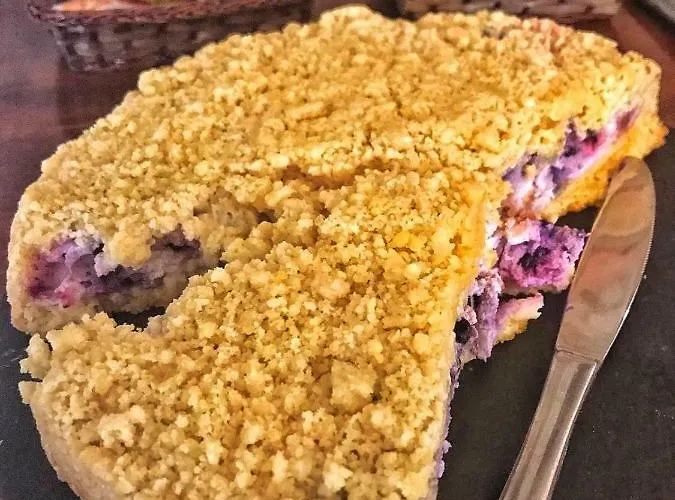 Estalagem La Del Picchio Country House